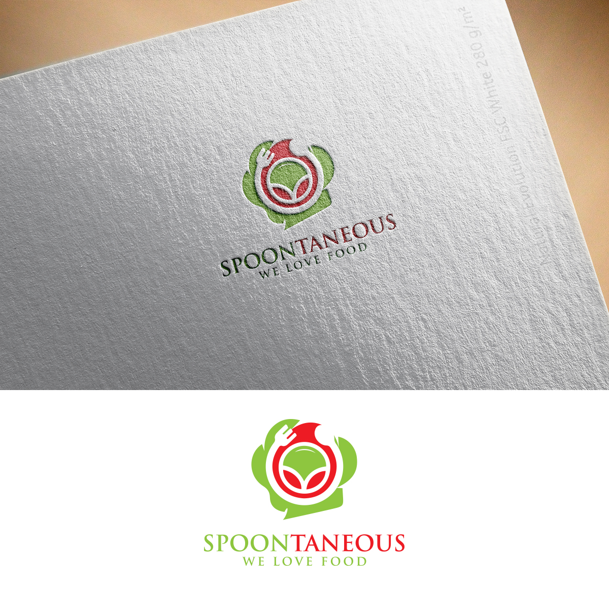 Logo Design by creative king 2 for Vienna Etiquette Society | Design #20023403