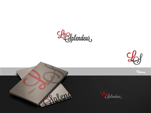 Design de Logo par ArtSamurai pour ce projet | Design : #688995