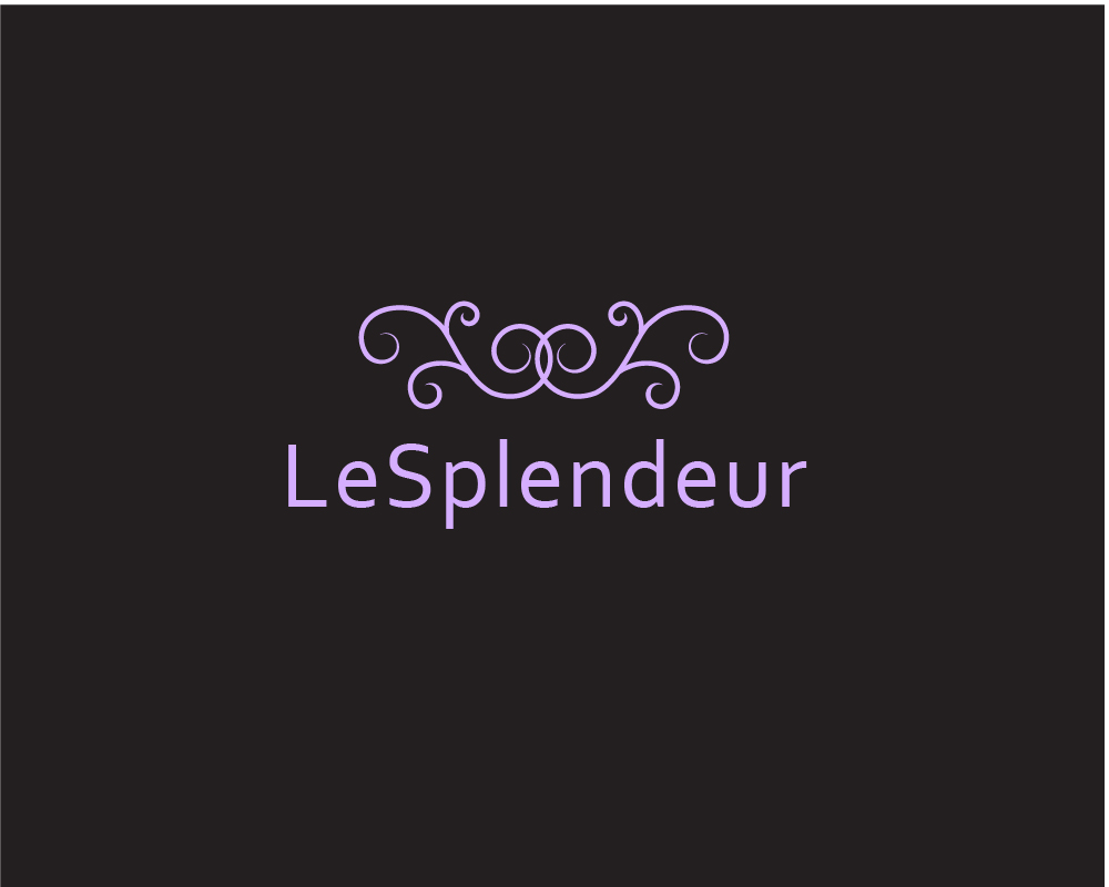 Design de Logo par briliana pour ce projet | Design #705356