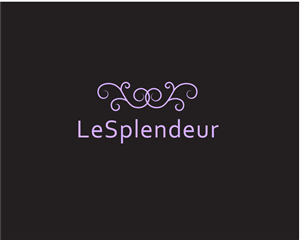 Design de Logo par briliana pour ce projet | Design : #705356