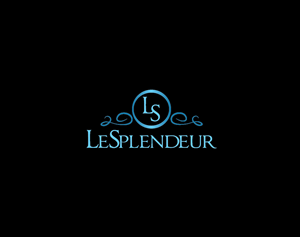 Design de Logo par briliana pour ce projet | Design : #705360