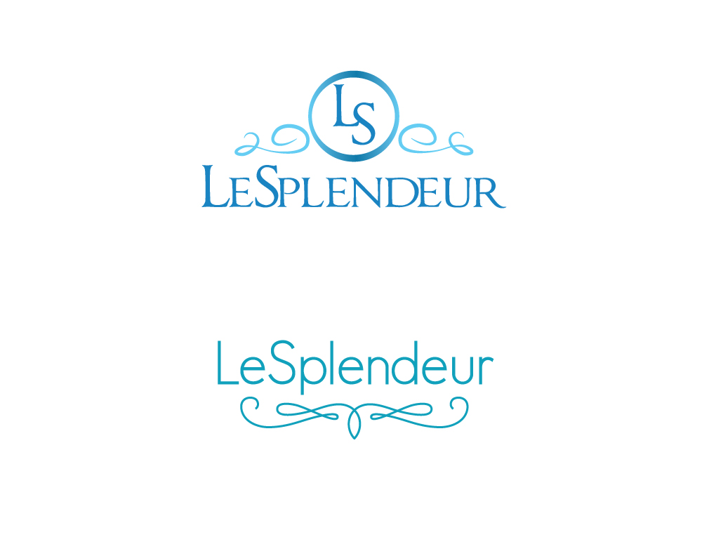 Logo Design by briliana for this project | Design #705594