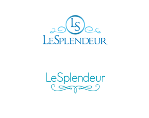 Design de Logo par briliana pour ce projet | Design : #705594