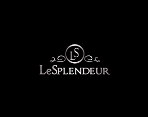 Logo-Design von briliana