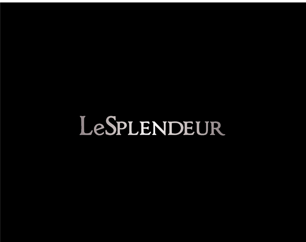 Design de Logo par briliana pour ce projet | Design #712793
