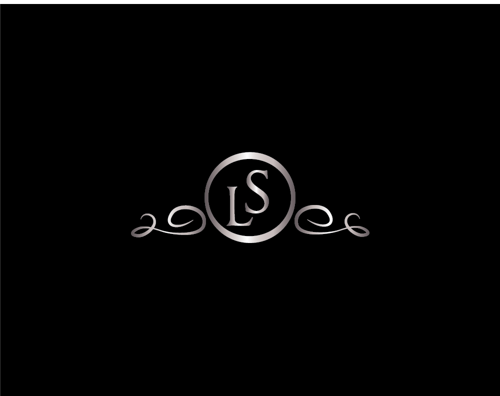 Design de Logo par briliana pour ce projet | Design #712850