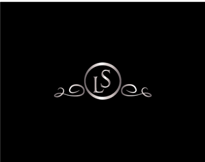 Design de Logo par briliana pour ce projet | Design : #712850