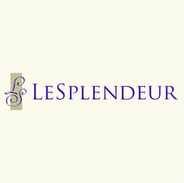 Design de Logo par Design Possibilities pour ce projet | Design #705423