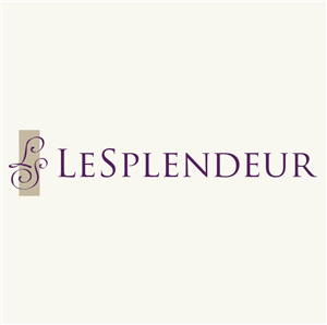 Design de Logo par Design Possibilities pour ce projet | Design : #705423
