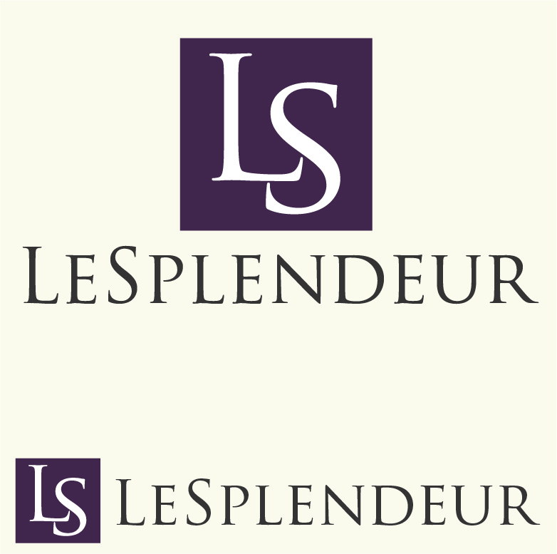 Logo Design by Design Possibilities for this project | Design #705437