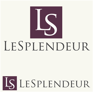 Design de Logo par Design Possibilities pour ce projet | Design : #705437