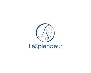 Logo Design by HLGCreativeTeam
