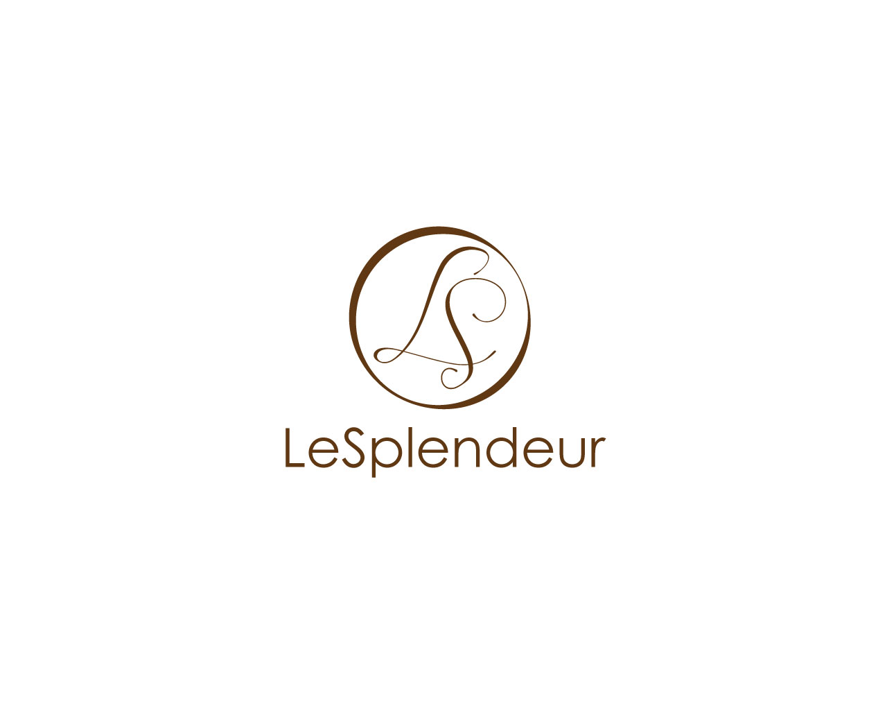 Logo Design by HLGCreativeTeam for this project | Design #698853