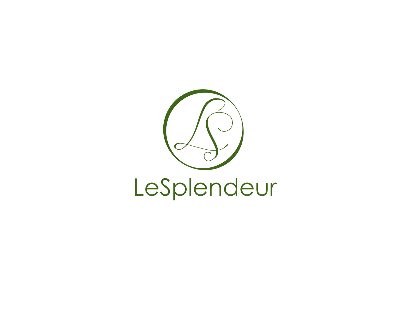 Design de Logo par HLGCreativeTeam pour ce projet | Design #698856