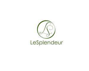 Design de Logo par HLGCreativeTeam pour ce projet | Design : #698856