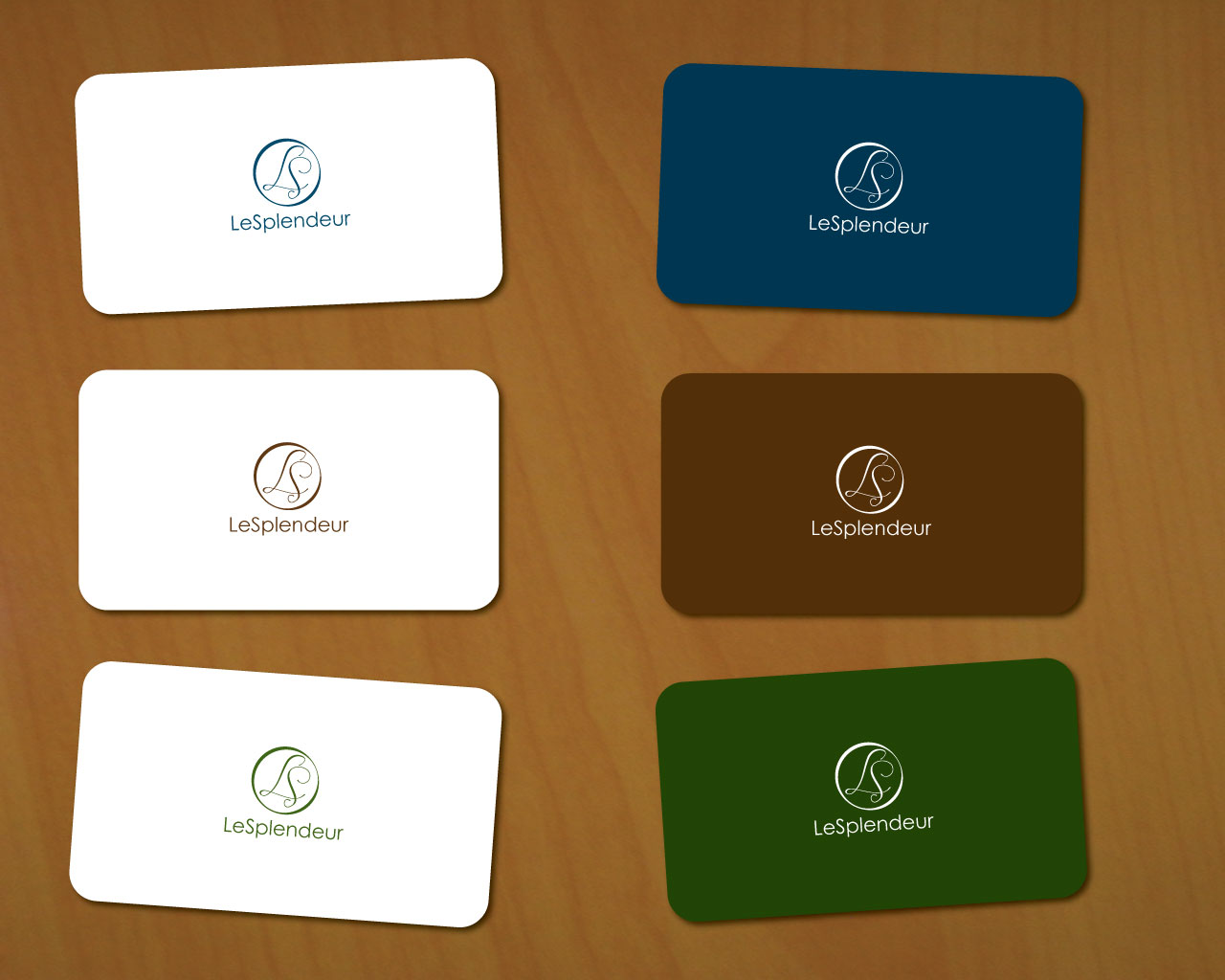 Design de Logo par HLGCreativeTeam pour ce projet | Design #698860