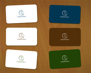 Design de Logo par HLGCreativeTeam pour ce projet | Design : #698860