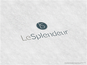Design de Logo par MergeStudio pour ce projet | Design : #690218
