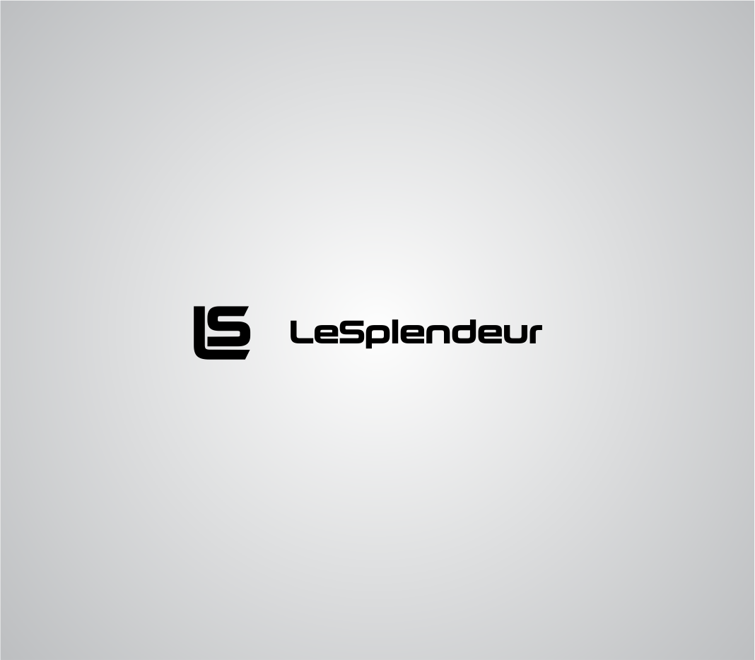 Logo Design by Atemolesky for this project | Design #701977