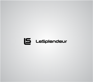 Design de Logo par Atemolesky pour ce projet | Design : #701977