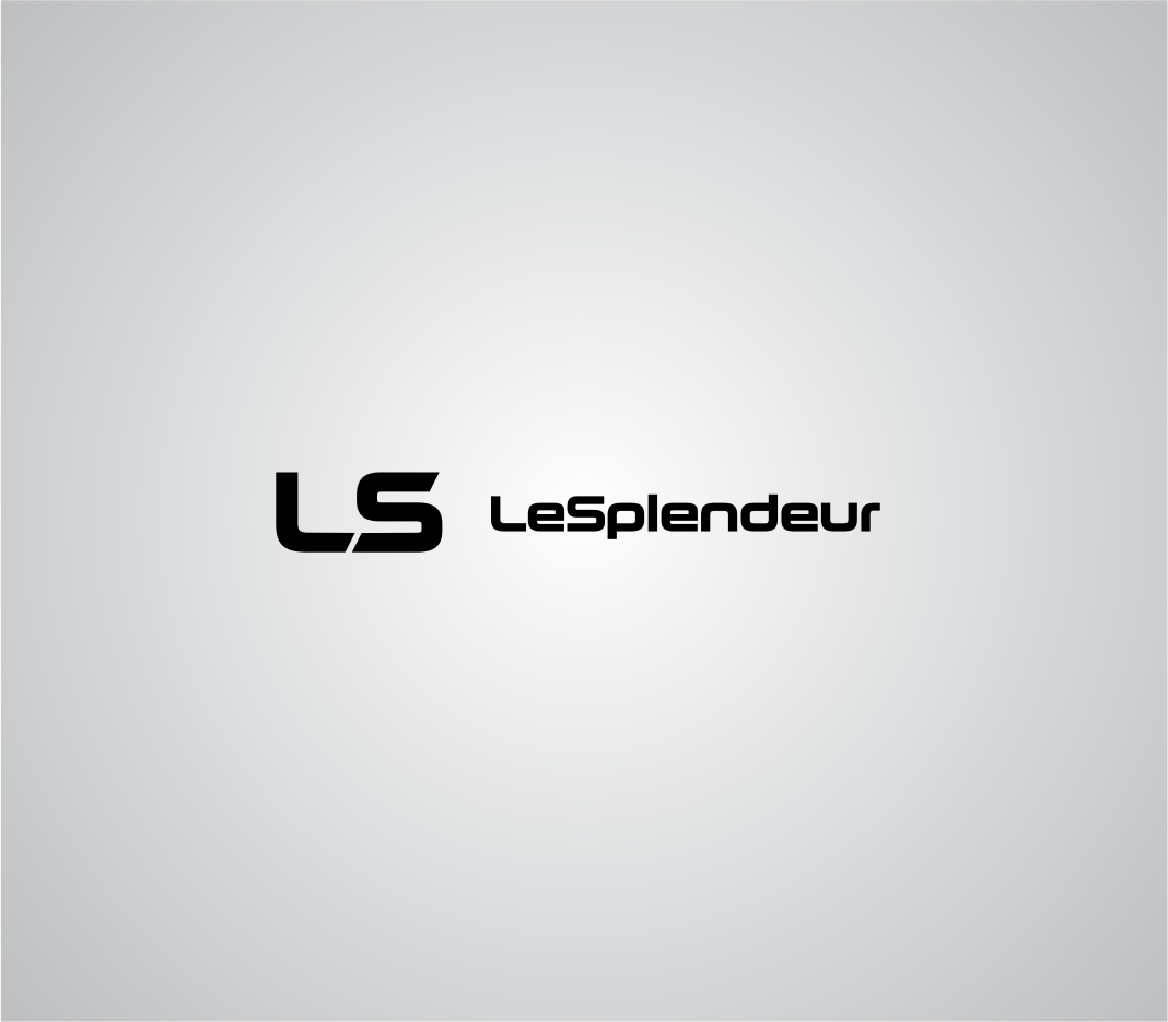 Logo Design by Atemolesky for this project | Design #701983