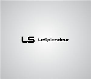 Diseño de Logo por Atemolesky para este proyecto | Diseño #701983