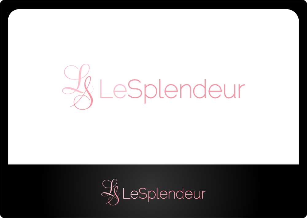 Logo Design by laceymosleyy for this project | Design #704107