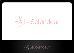 Design de Logo par laceymosleyy pour ce projet | Design : #704107