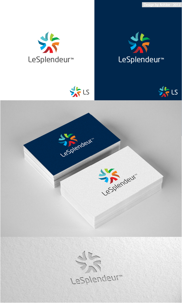 Design de Logo par Anhlee pour ce projet | Design #699949