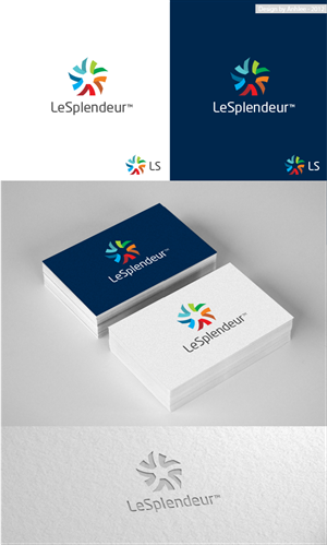 Design de Logo par Anhlee pour ce projet | Design : #699949