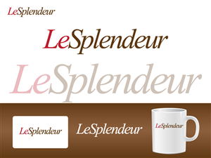 Design de Logo par sofyanhadi pour ce projet | Design : #700368