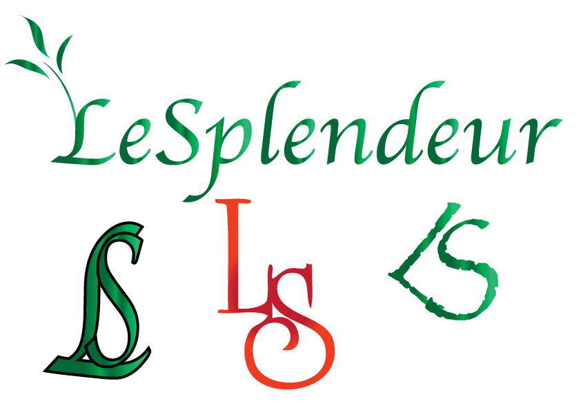Logo Design by e2020 for this project | Design #691609