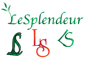 Design de Logo par e2020 pour ce projet | Design : #691609