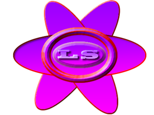Design de Logo par bullini pour ce projet | Design : #687040