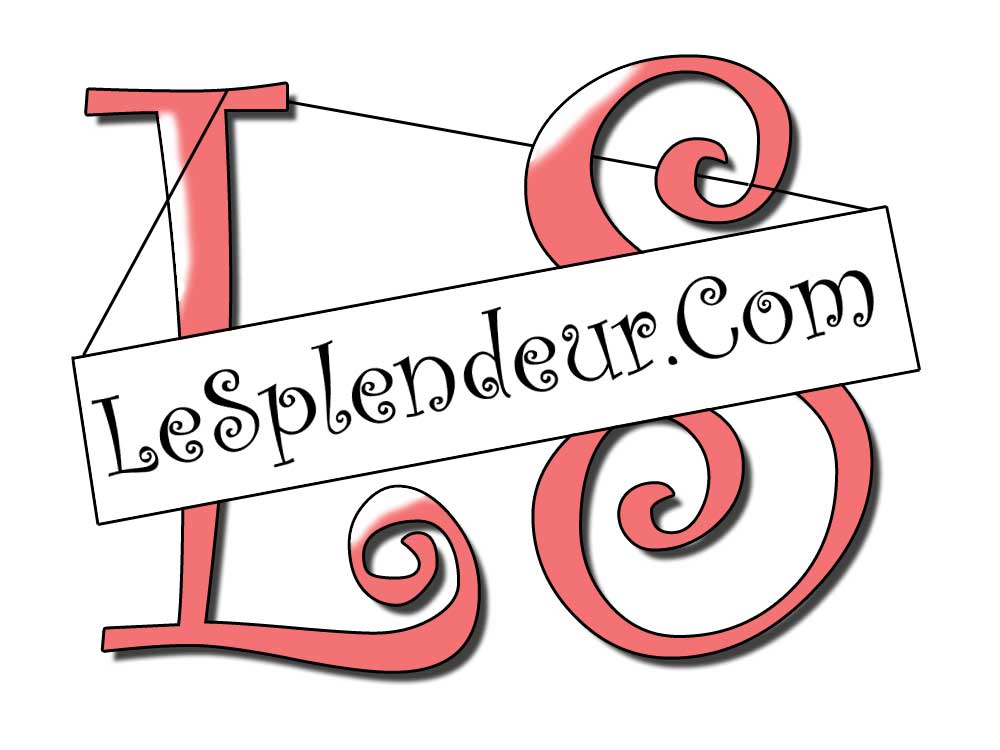 Logo Design by ArcHorizon for this project | Design #685850