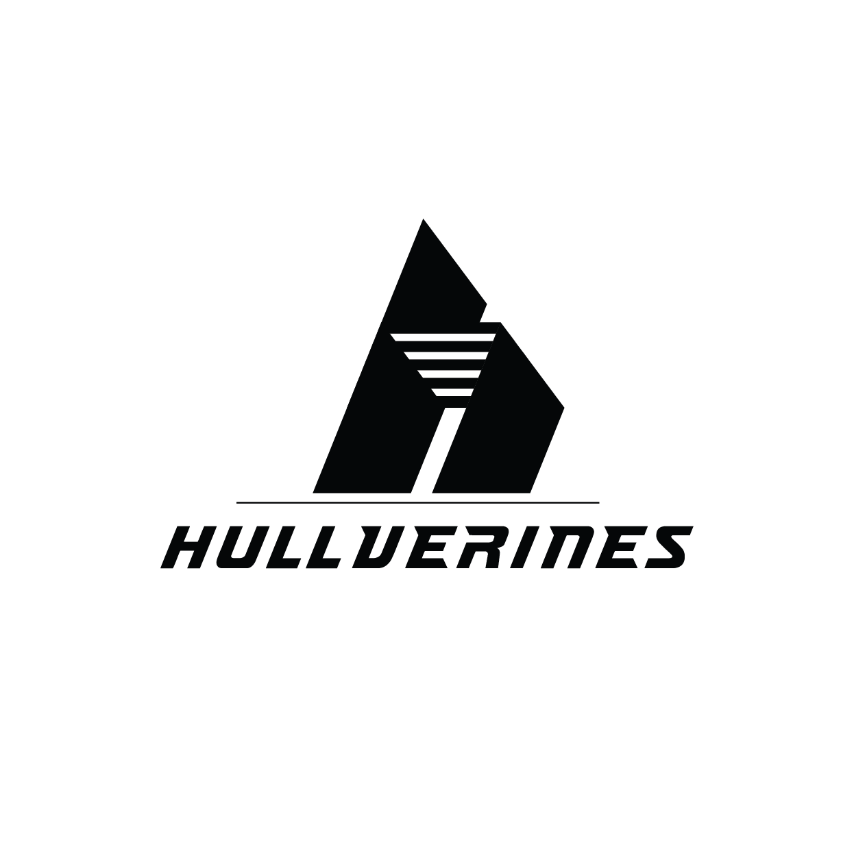 Logo Design by rozT for this project | Design #20100008