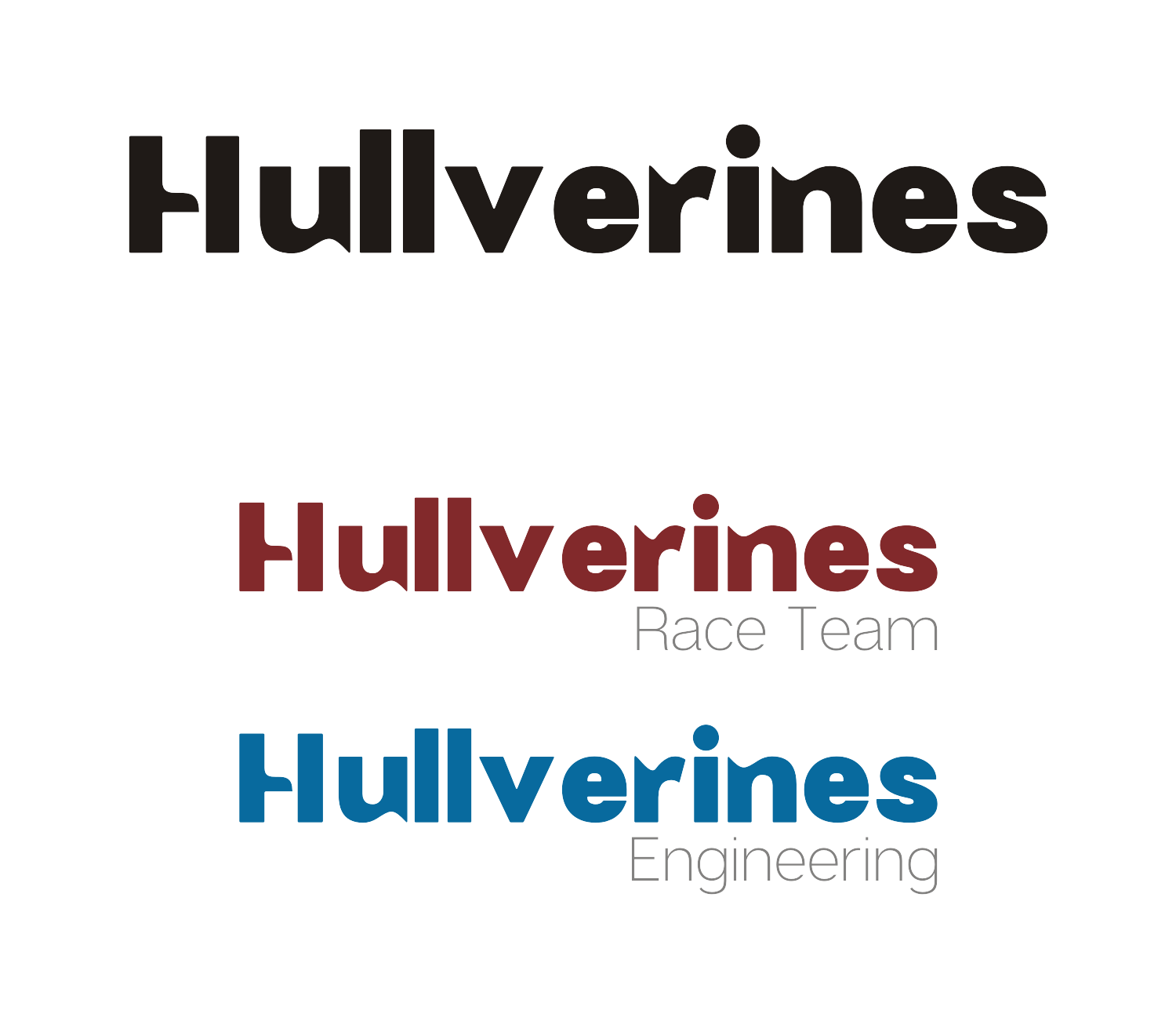 Logo Design by sandeep 11 for this project | Design #20091355