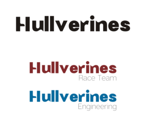 Logo Design by sandeep 11