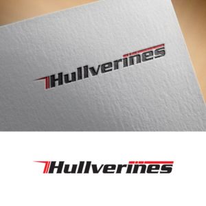 Logo Design by creative king 2
