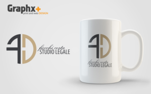 Logo Design by Graphxplus for this project | Design #20005141