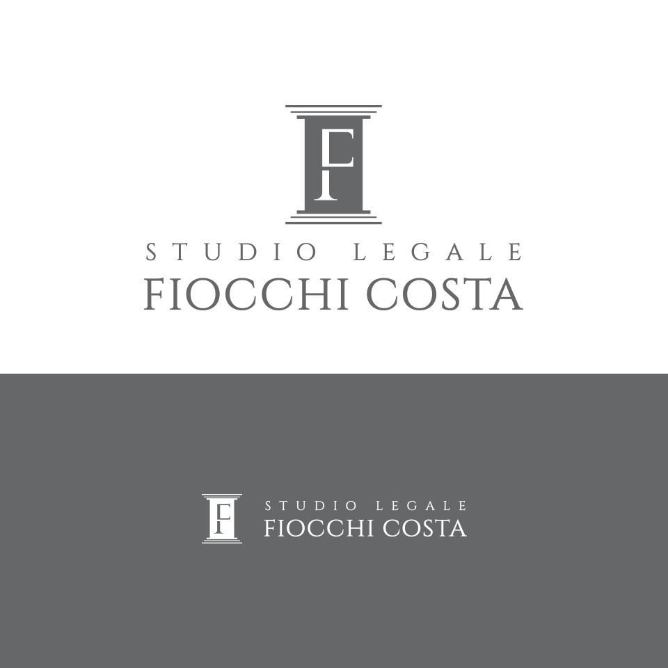 Diseño de Logo por Samson Ngetich para este proyecto | Diseño #20047786