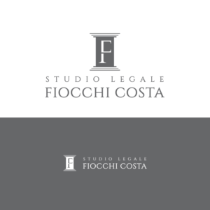 Logo Design by Samson Ngetich for this project | Design: #20047786