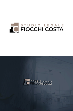 Logo Design by anshtoyj for this project | Design: #19997686
