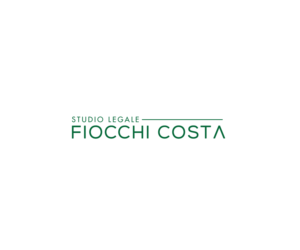 Logo Design by Alien Cookie for this project | Design: #19999589