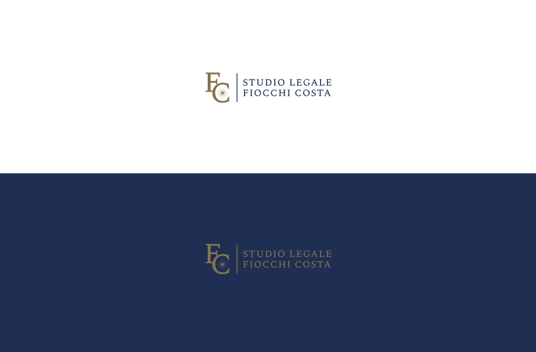 Logo Design by GLDesigns for this project | Design #19994735