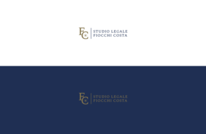 Logo Design by GLDesigns for this project | Design #19994735
