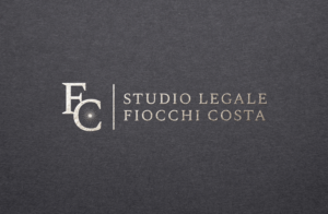 Logo Design by GLDesigns for this project | Design: #19994736