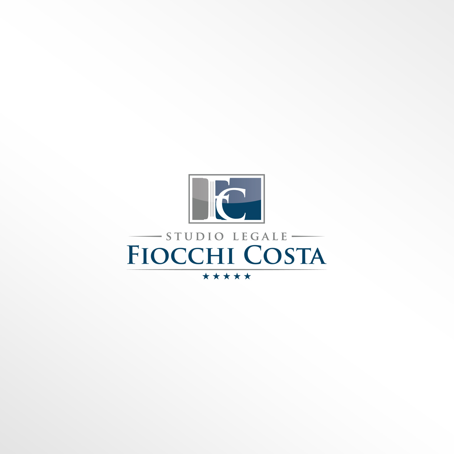 Diseño de Logo por SL Designer para este proyecto | Diseño #19995715