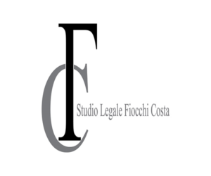 Logo Design by qeemus