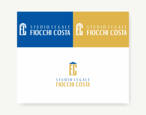 Logo Design by Savana for this project | Design: #20003196